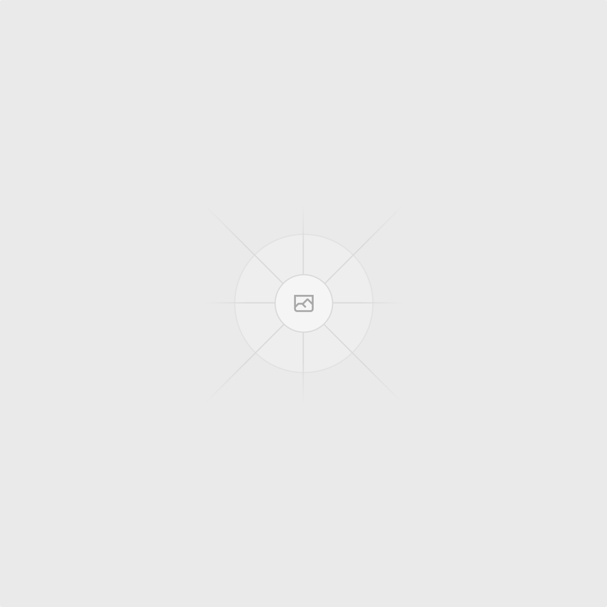 SmartRoofQuotes on desktop and mobile